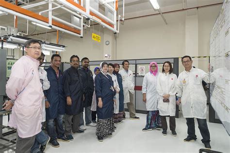 bcm electronics corporation sdn bhd. reviews|Working at BCM Electronics Corporation Sdn Bhd company .